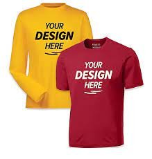 T-Shirt Lumise Var