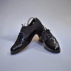 Salman Khan Signature Shoes – Walk in the Footsteps of a Legend