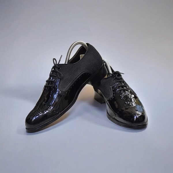 Salman Khan Signature Shoes – Walk in the Footsteps of a Legend