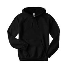 Salman Khan Signature Hoodie – Comfort Meets Star Power